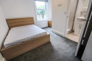 Photo 12- click for photo gallery